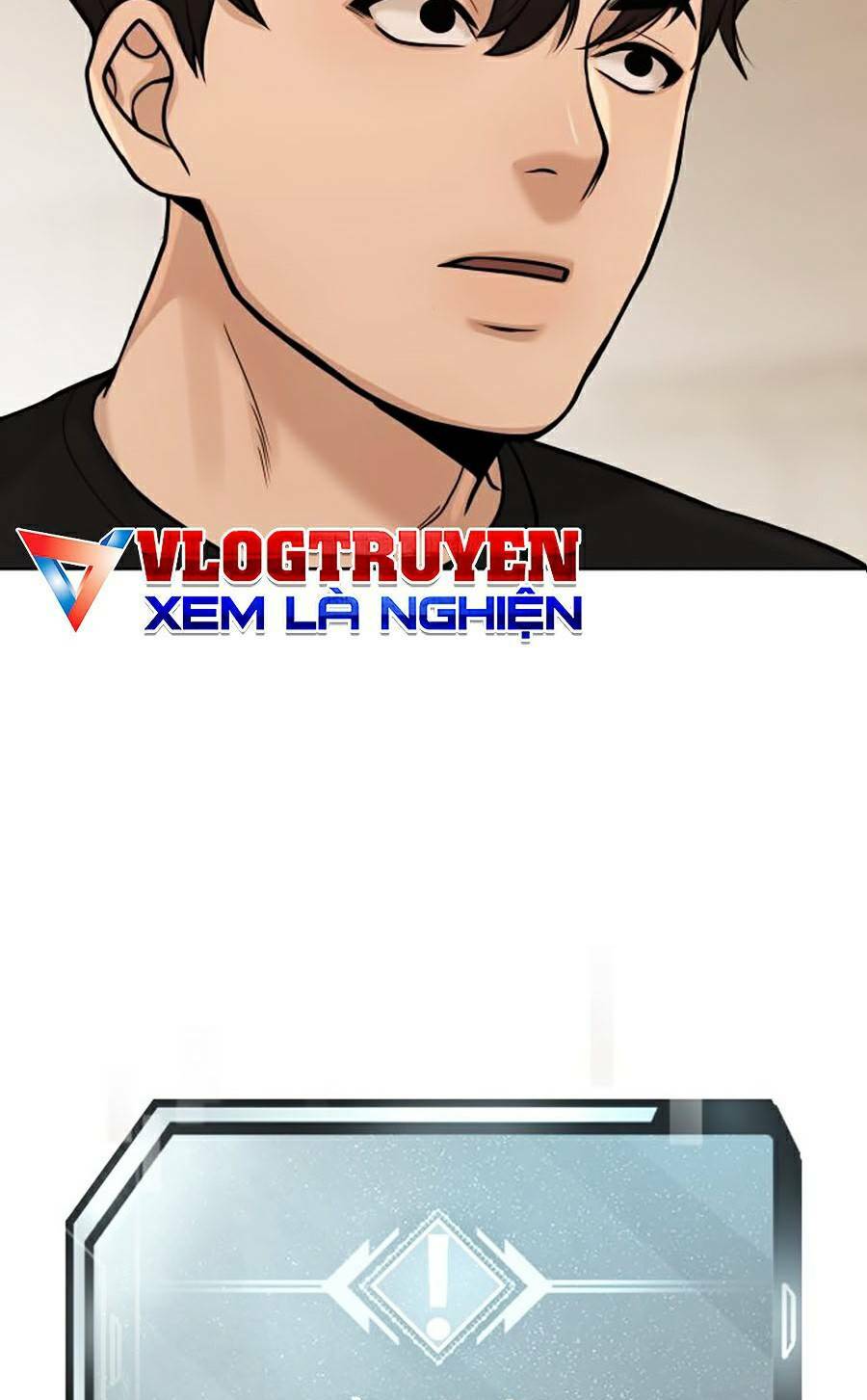 Nhiệm Vụ Tối Thượng Chapter 17 - Trang 2