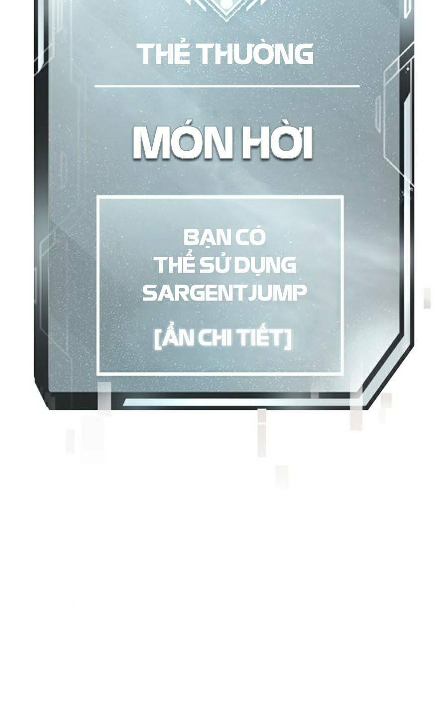 Nhiệm Vụ Tối Thượng Chapter 17 - Trang 2