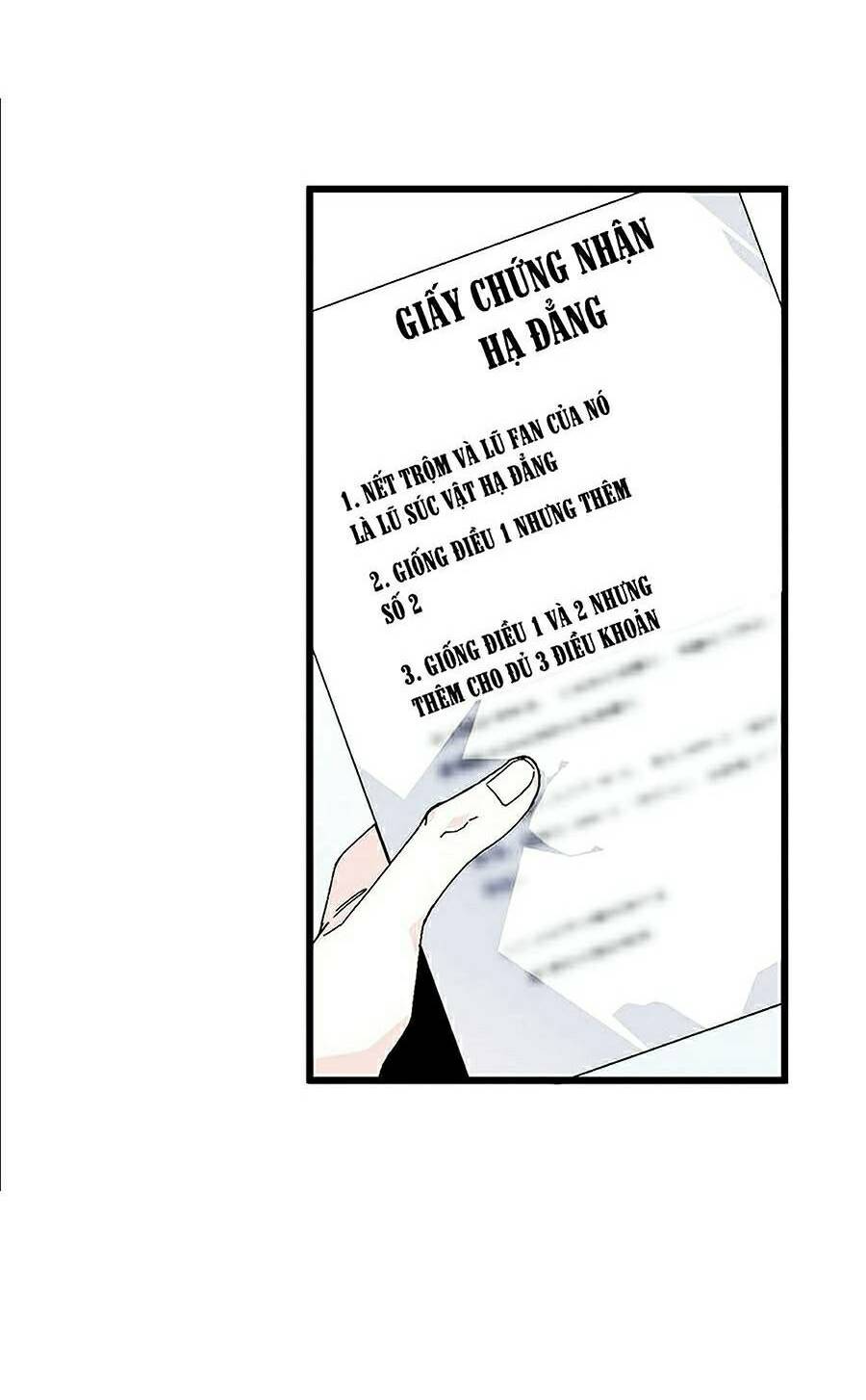 Nhiệm Vụ Tối Thượng Chapter 17 - Trang 2