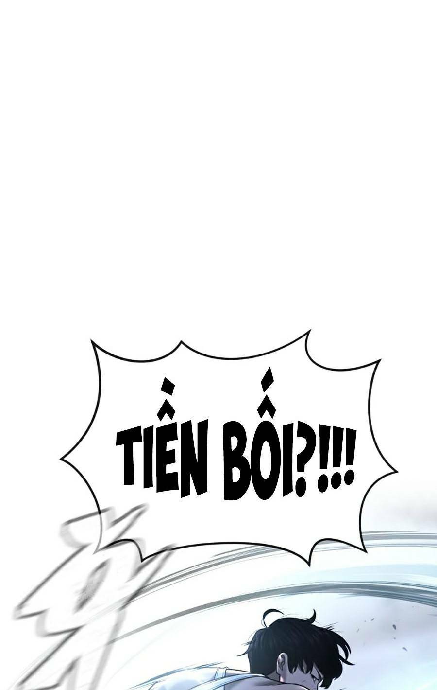 Nhiệm Vụ Tối Thượng Chapter 17 - Trang 2