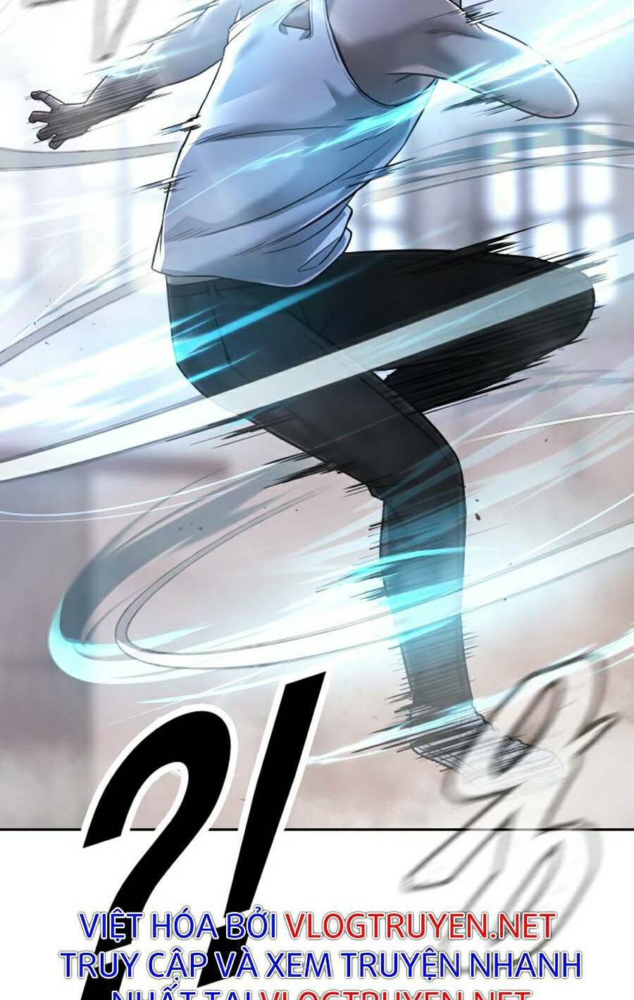 Nhiệm Vụ Tối Thượng Chapter 17 - Trang 2