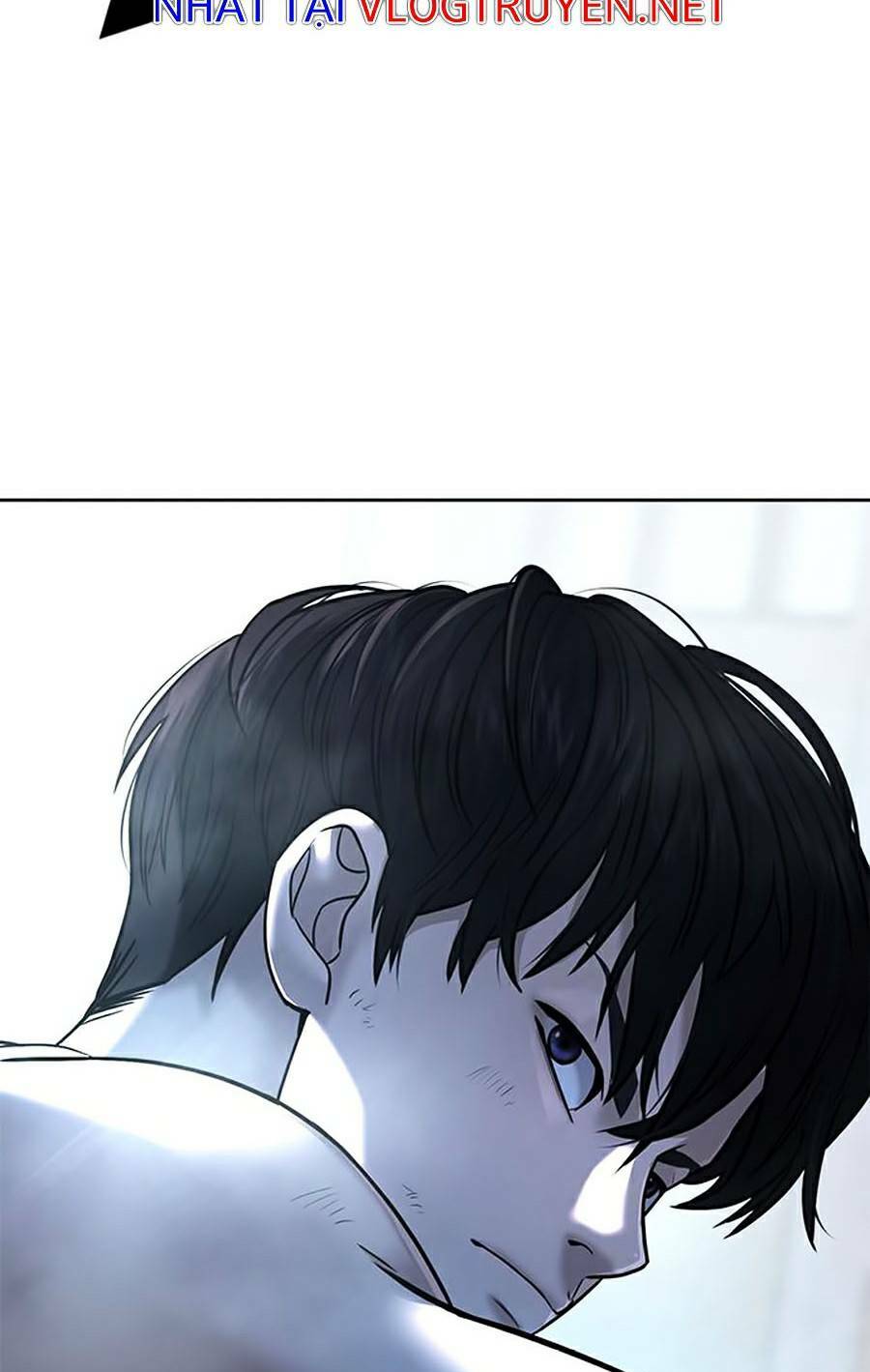 Nhiệm Vụ Tối Thượng Chapter 17 - Trang 2