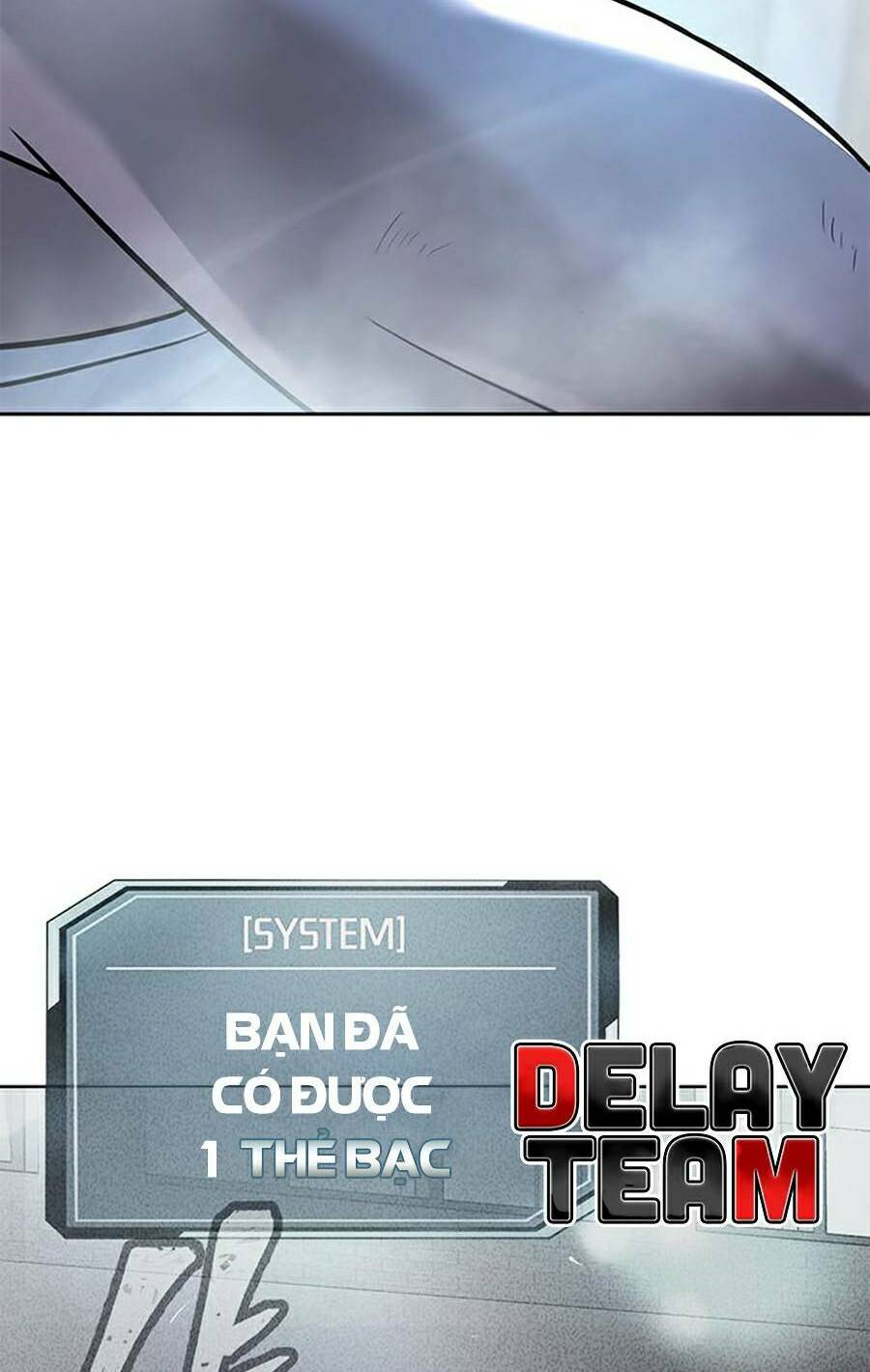 Nhiệm Vụ Tối Thượng Chapter 17 - Trang 2