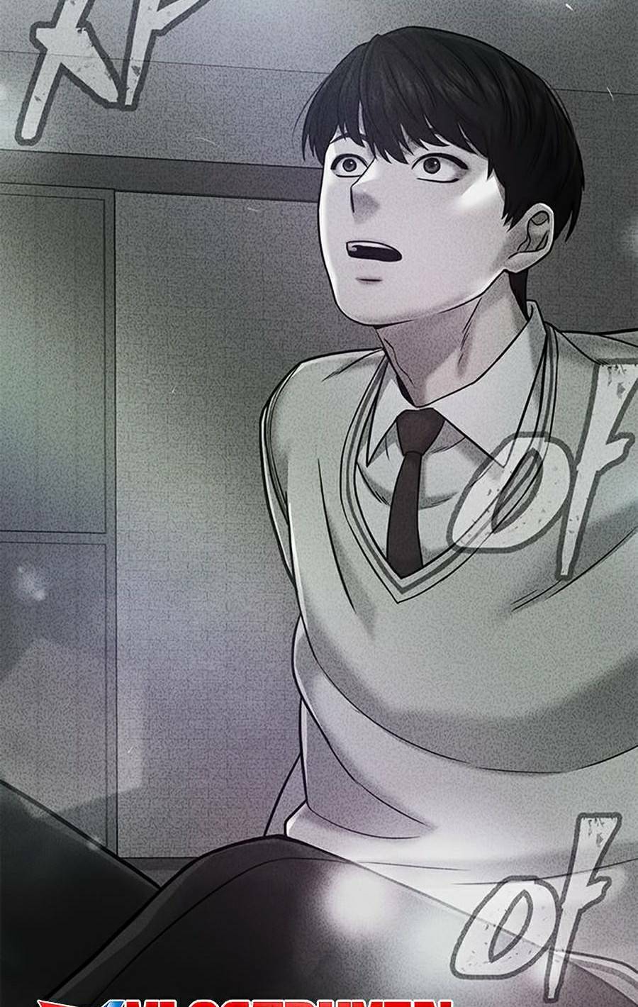 Nhiệm Vụ Tối Thượng Chapter 17 - Trang 2