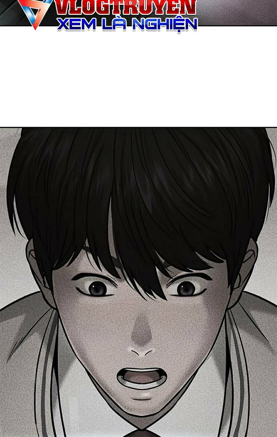 Nhiệm Vụ Tối Thượng Chapter 17 - Trang 2