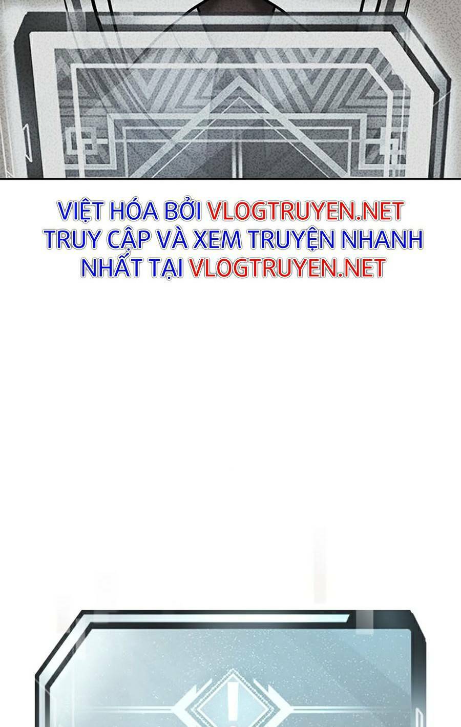 Nhiệm Vụ Tối Thượng Chapter 17 - Trang 2