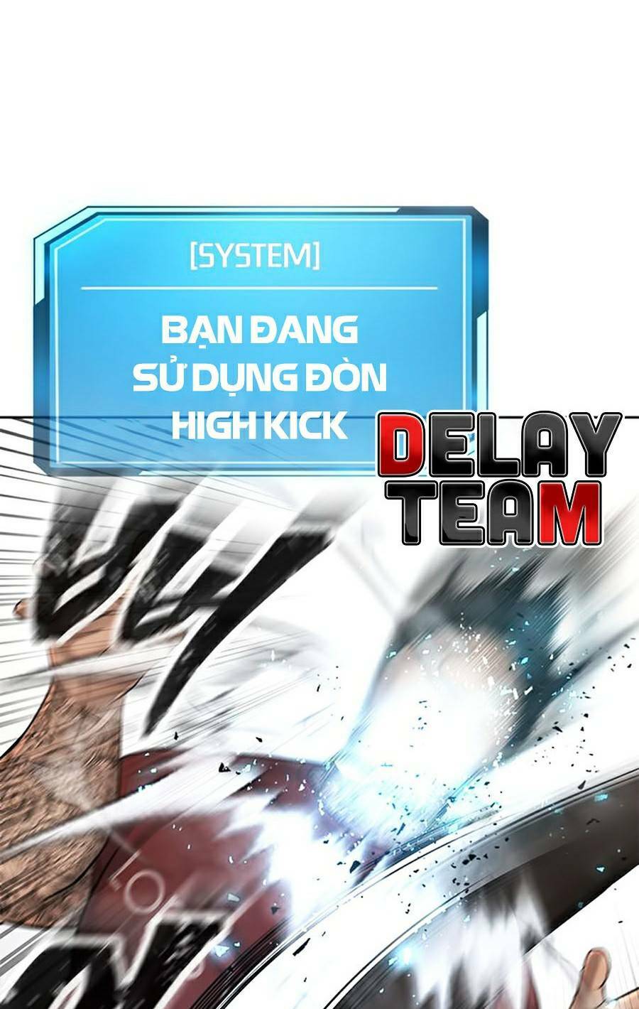 Nhiệm Vụ Tối Thượng Chapter 17 - Trang 2