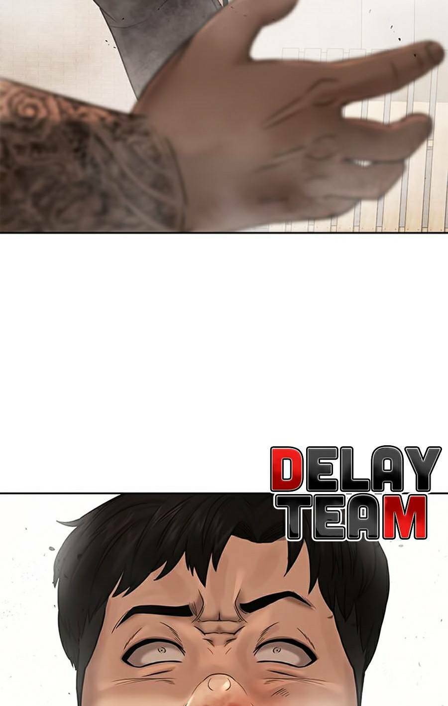 Nhiệm Vụ Tối Thượng Chapter 17 - Trang 2