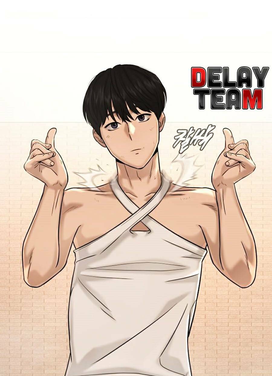 Nhiệm Vụ Tối Thượng Chapter 17 - Trang 2