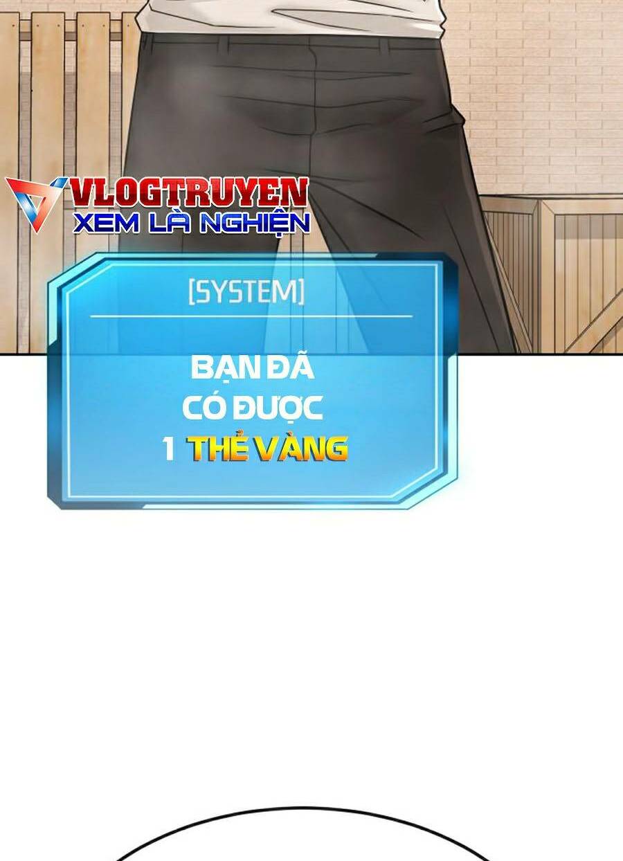 Nhiệm Vụ Tối Thượng Chapter 17 - Trang 2