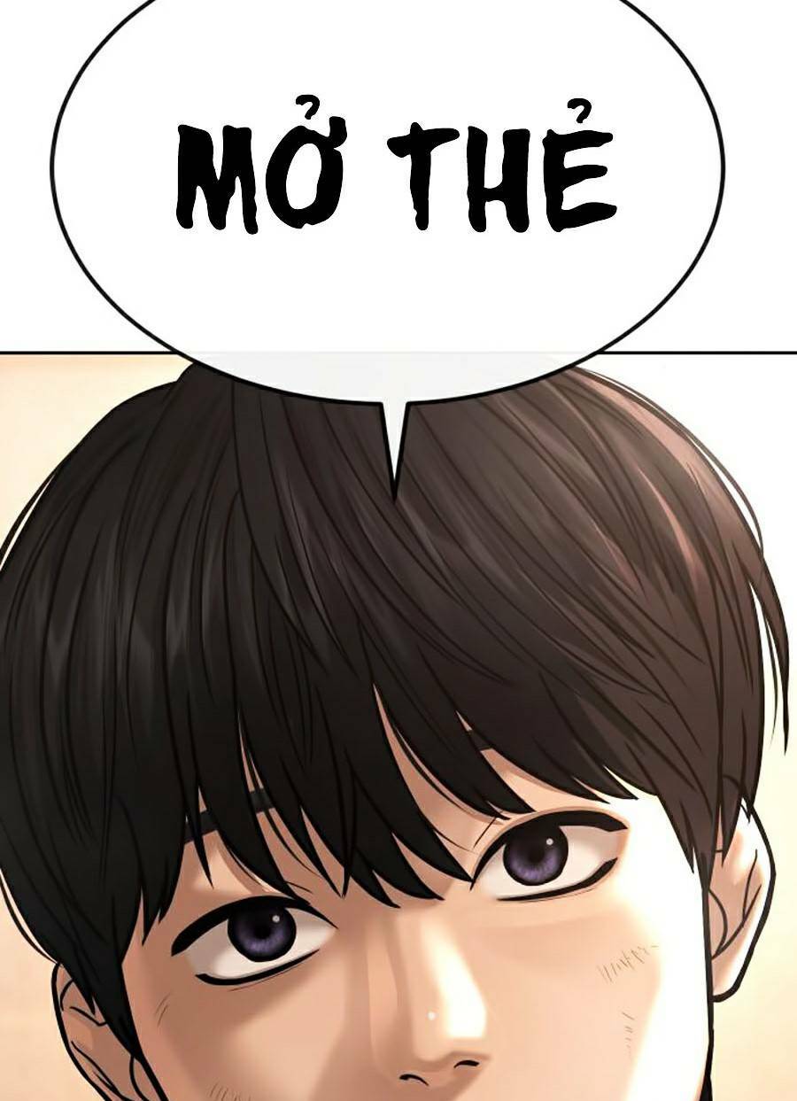 Nhiệm Vụ Tối Thượng Chapter 17 - Trang 2