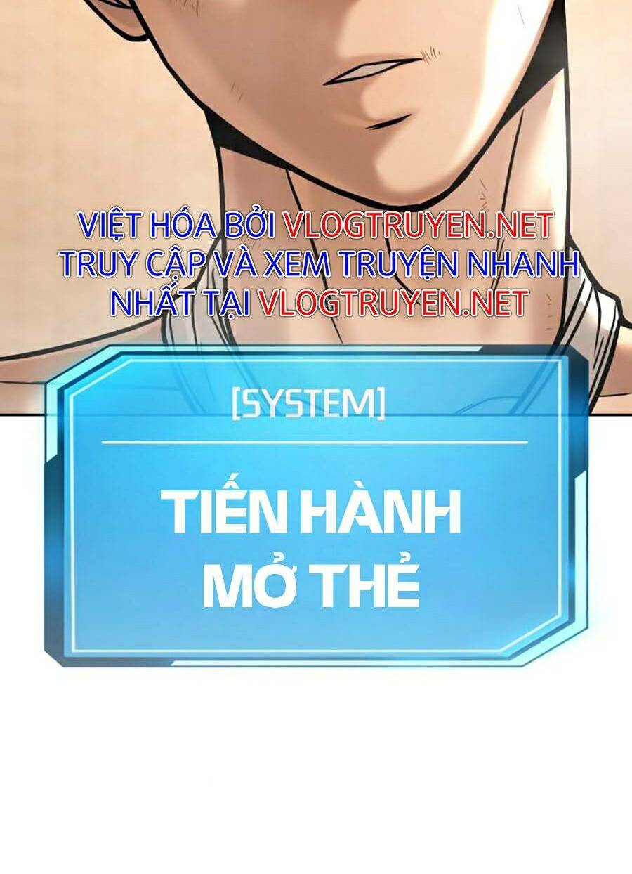 Nhiệm Vụ Tối Thượng Chapter 17 - Trang 2
