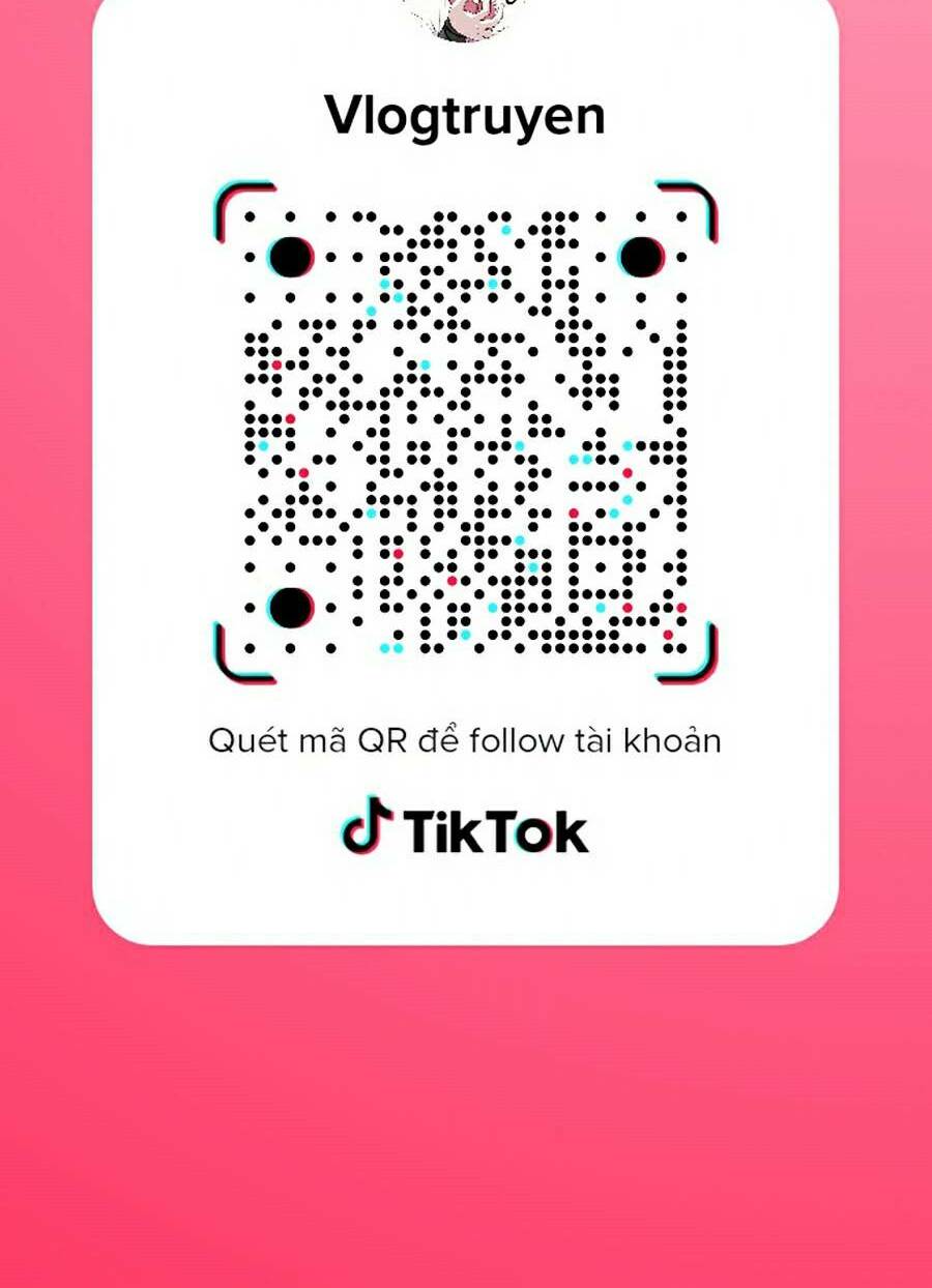 Nhiệm Vụ Tối Thượng Chapter 17 - Trang 2