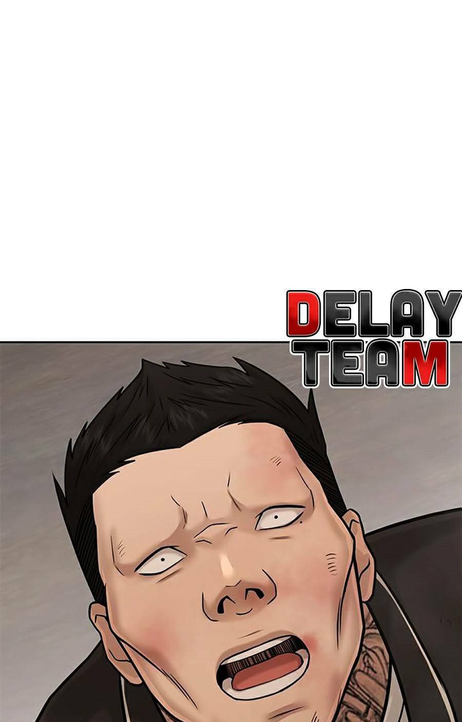 Nhiệm Vụ Tối Thượng Chapter 17 - Trang 2