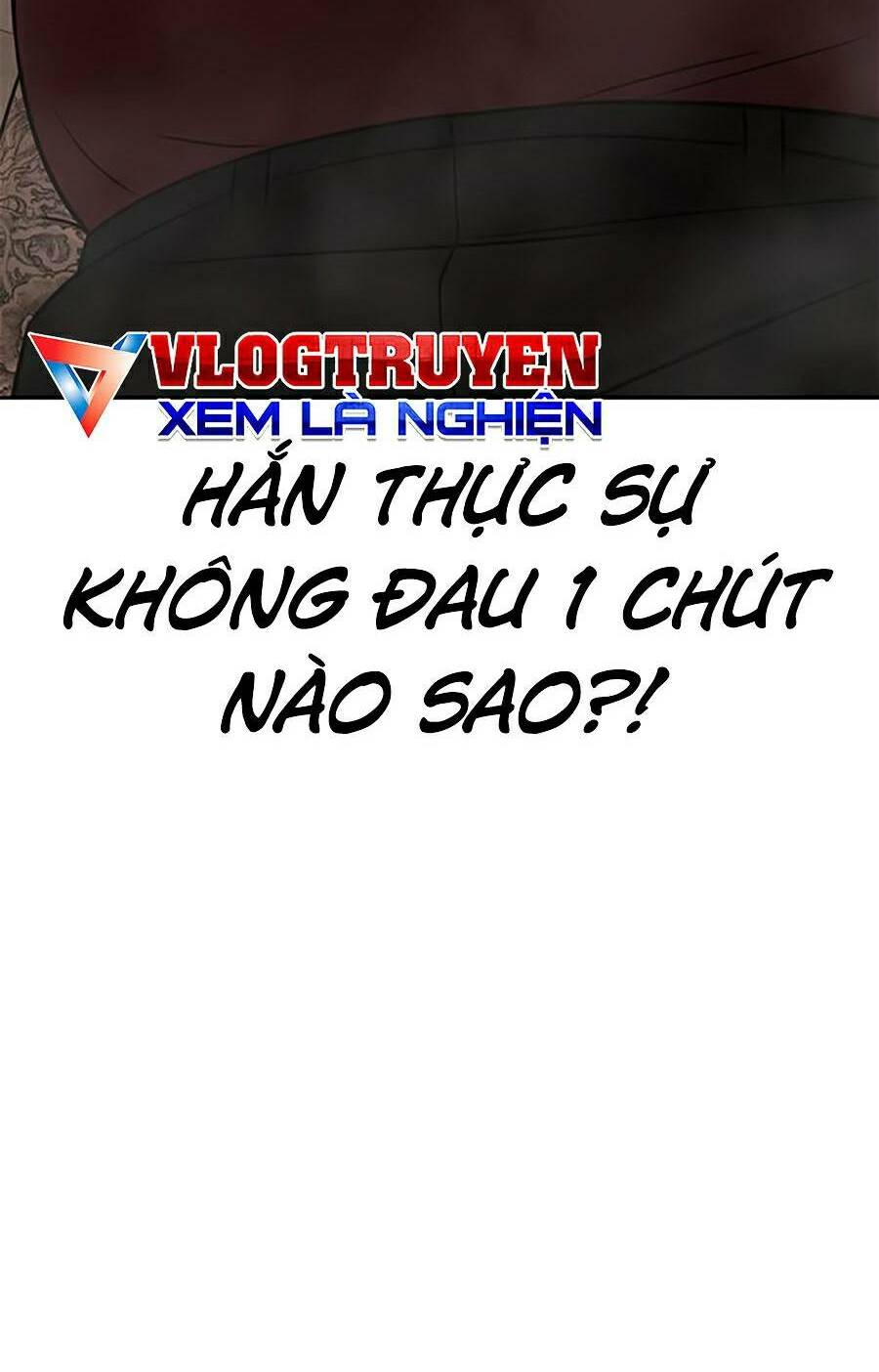 Nhiệm Vụ Tối Thượng Chapter 17 - Trang 2