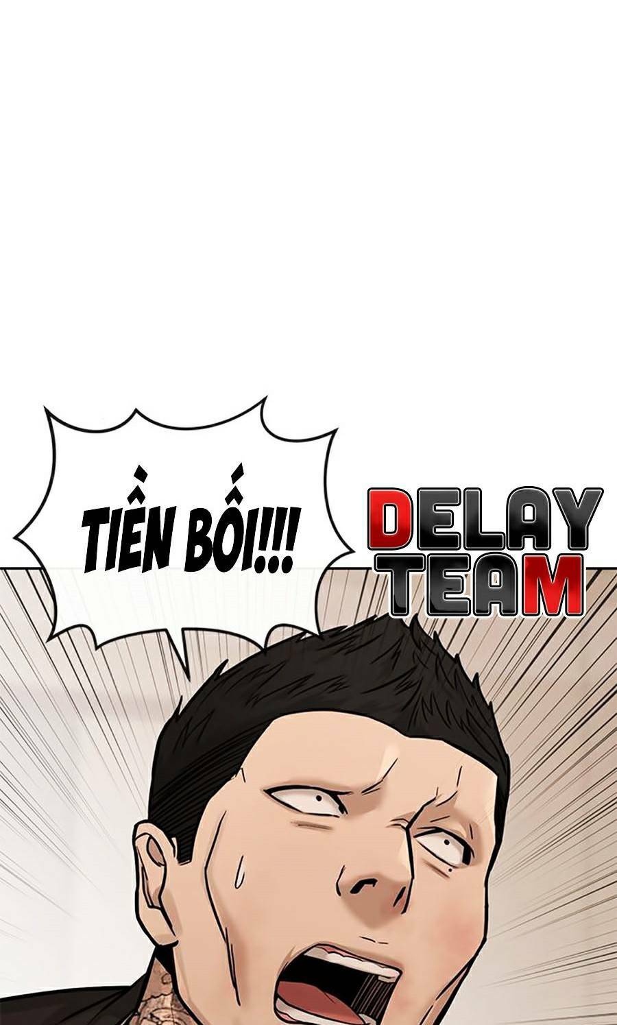 Nhiệm Vụ Tối Thượng Chapter 17 - Trang 2