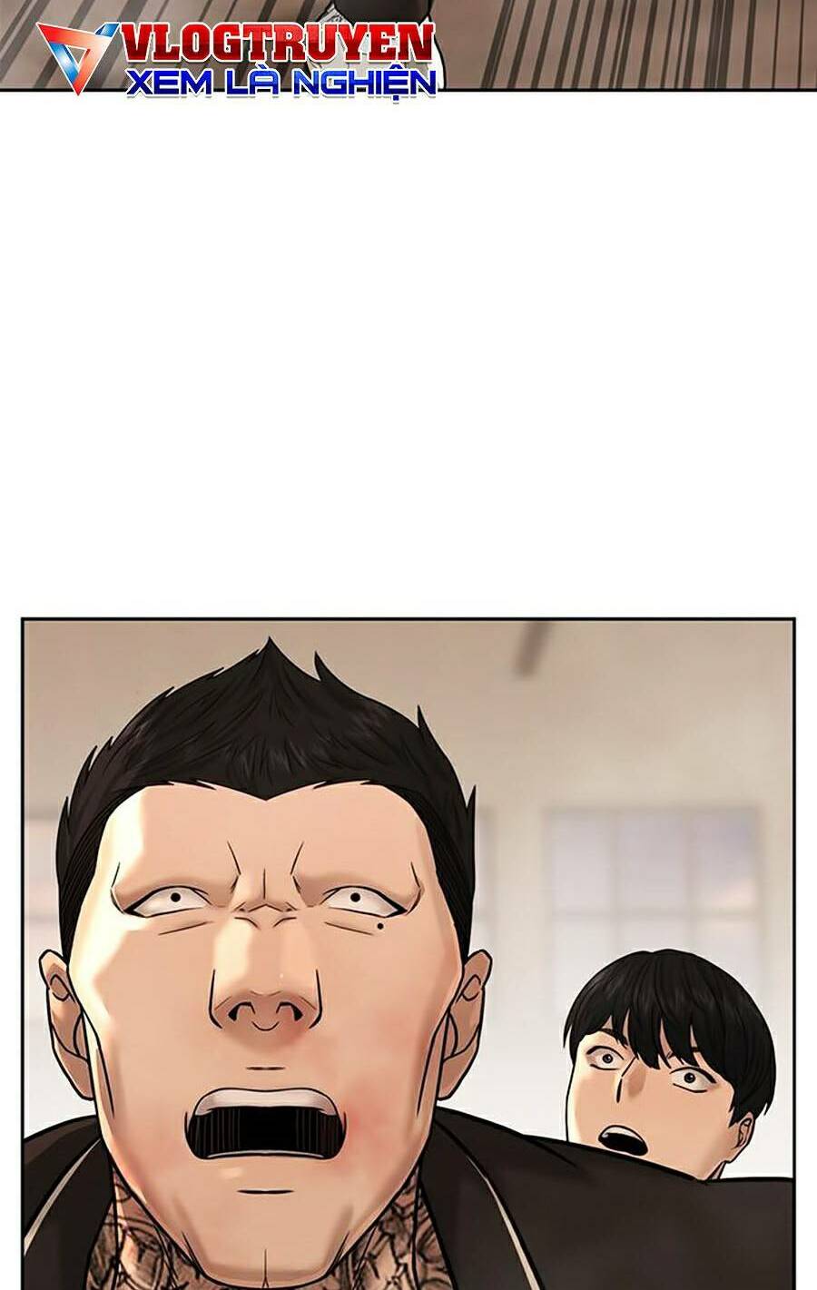 Nhiệm Vụ Tối Thượng Chapter 17 - Trang 2