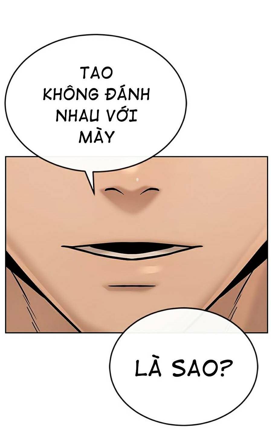 Nhiệm Vụ Tối Thượng Chapter 17 - Trang 2