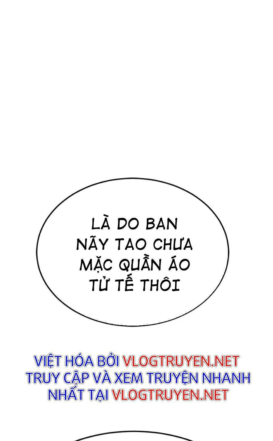 Nhiệm Vụ Tối Thượng Chapter 17 - Trang 2