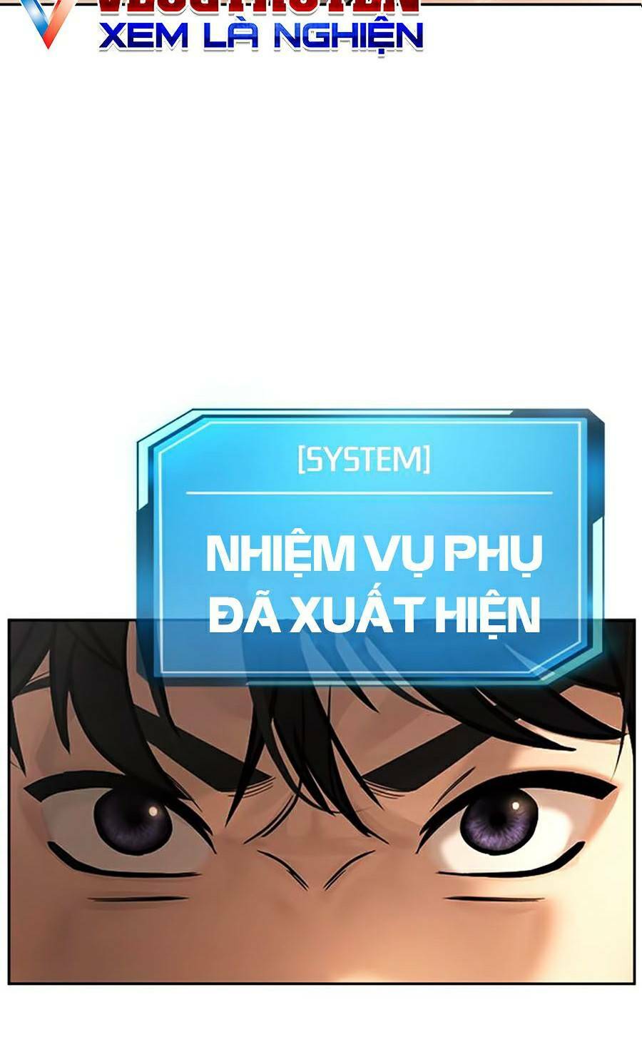 Nhiệm Vụ Tối Thượng Chapter 17 - Trang 2