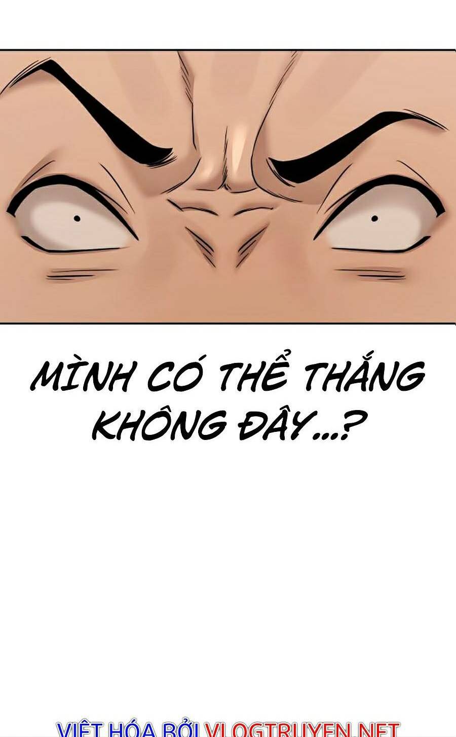 Nhiệm Vụ Tối Thượng Chapter 17 - Trang 2