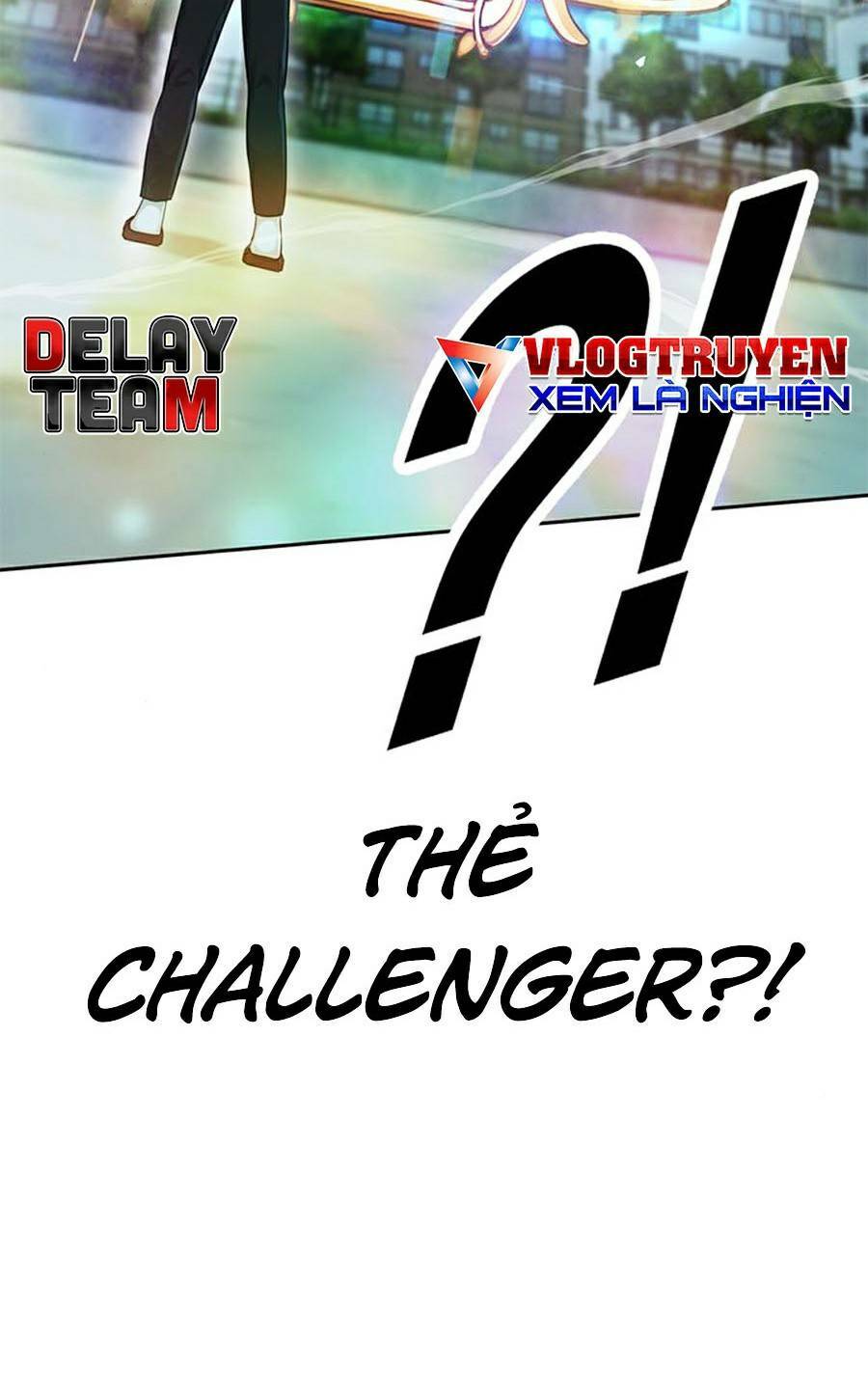 Nhiệm Vụ Tối Thượng Chapter 18 - Trang 2