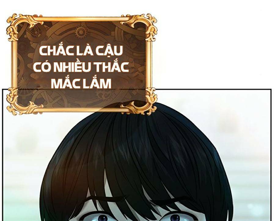 Nhiệm Vụ Tối Thượng Chapter 18 - Trang 2