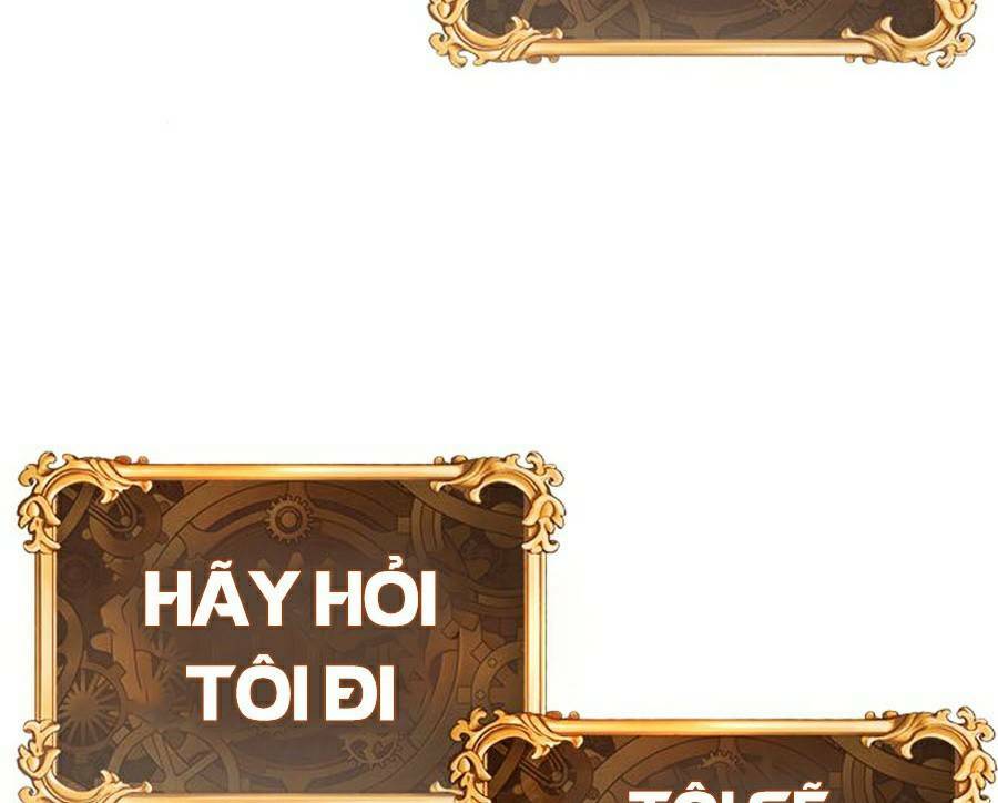 Nhiệm Vụ Tối Thượng Chapter 18 - Trang 2