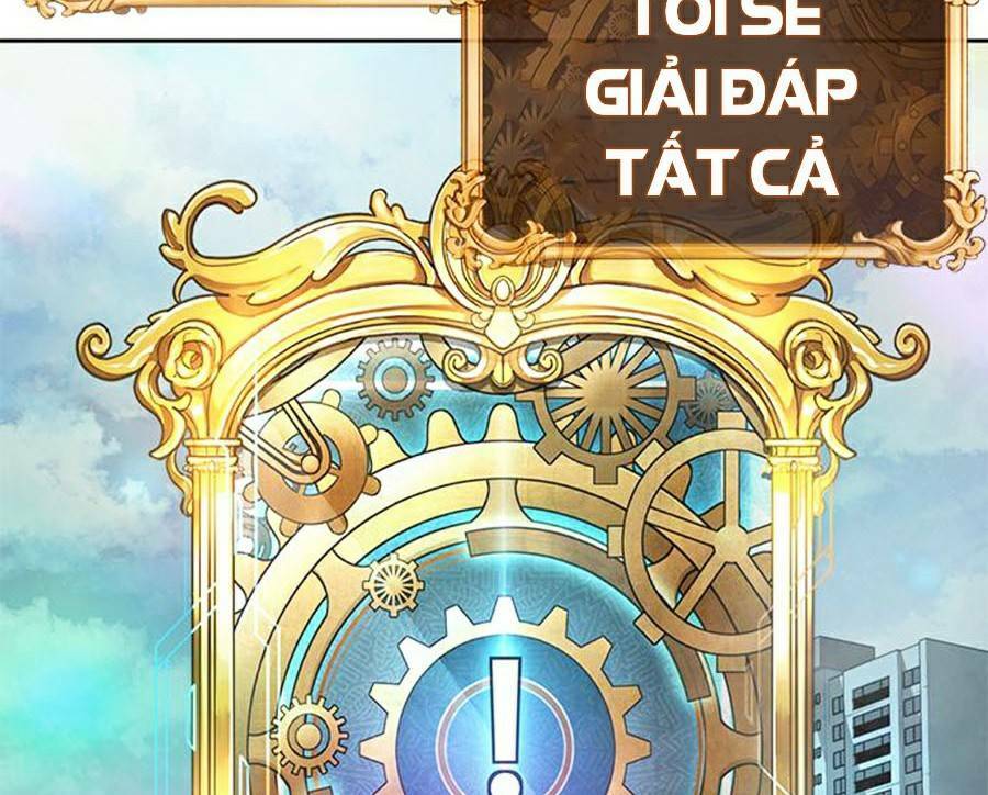 Nhiệm Vụ Tối Thượng Chapter 18 - Trang 2