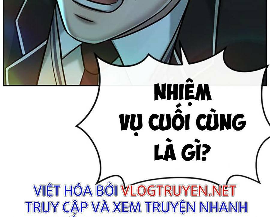 Nhiệm Vụ Tối Thượng Chapter 18 - Trang 2