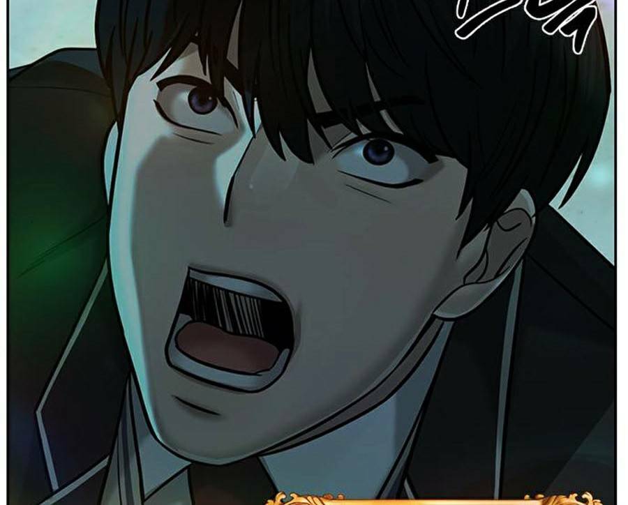 Nhiệm Vụ Tối Thượng Chapter 18 - Trang 2