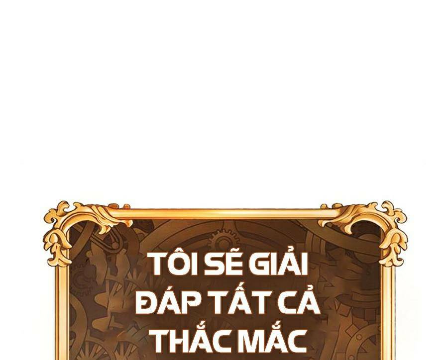 Nhiệm Vụ Tối Thượng Chapter 18 - Trang 2