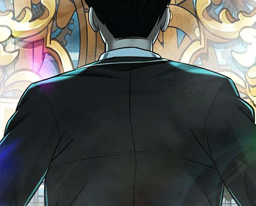 Nhiệm Vụ Tối Thượng Chapter 18 - Trang 2