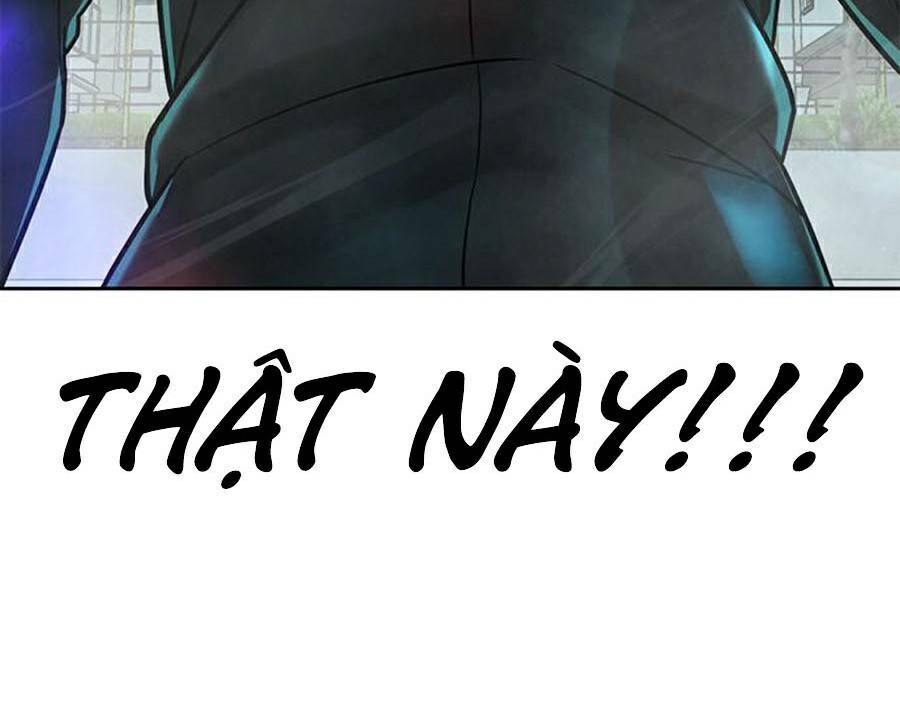 Nhiệm Vụ Tối Thượng Chapter 18 - Trang 2