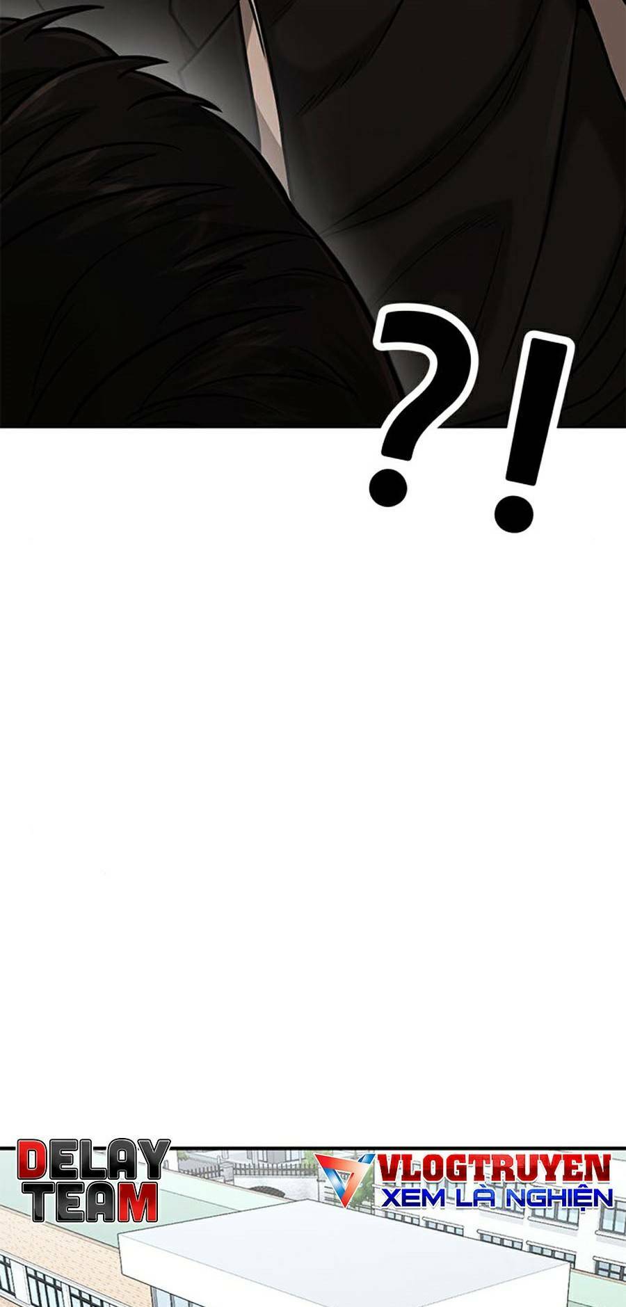 Nhiệm Vụ Tối Thượng Chapter 18 - Trang 2