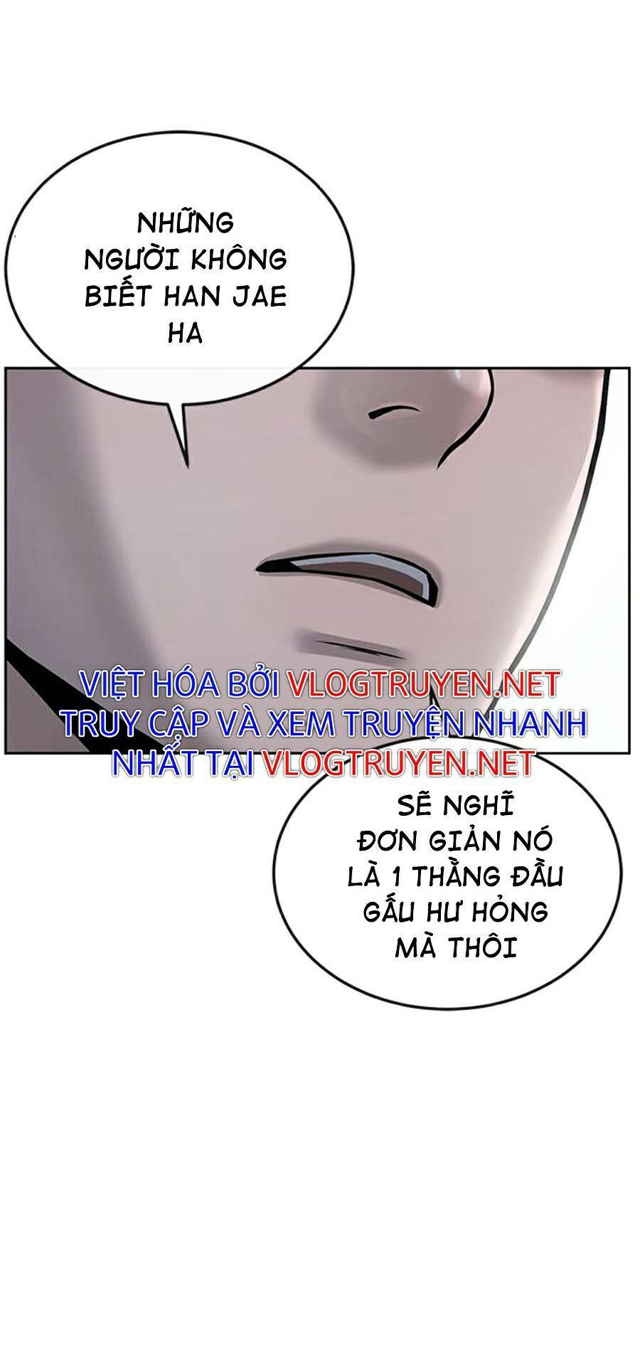 Nhiệm Vụ Tối Thượng Chapter 18 - Trang 2