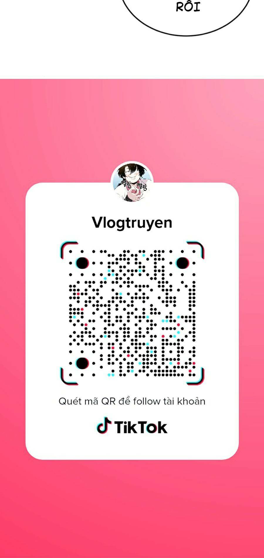 Nhiệm Vụ Tối Thượng Chapter 18 - Trang 2