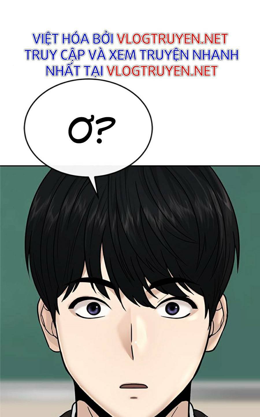 Nhiệm Vụ Tối Thượng Chapter 18 - Trang 2