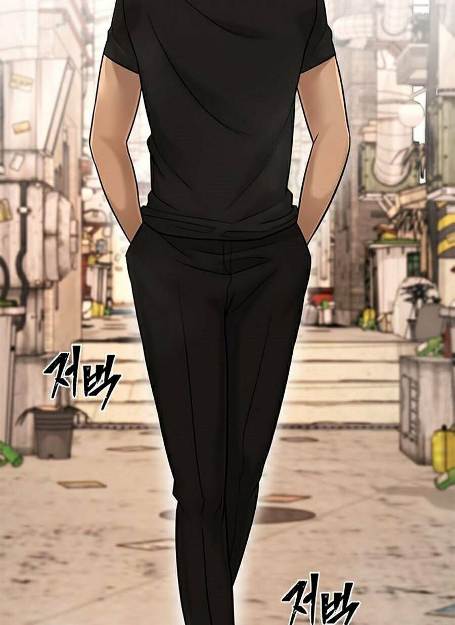 Nhiệm Vụ Tối Thượng Chapter 19 - Trang 2