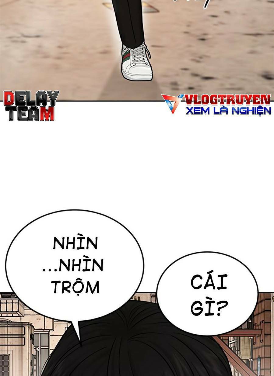 Nhiệm Vụ Tối Thượng Chapter 19 - Trang 2