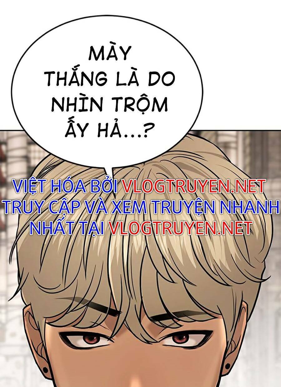 Nhiệm Vụ Tối Thượng Chapter 19 - Trang 2