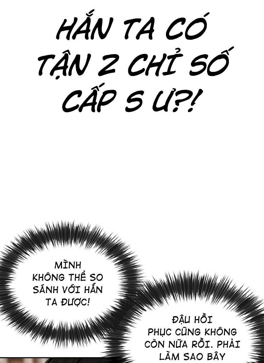 Nhiệm Vụ Tối Thượng Chapter 19 - Trang 2