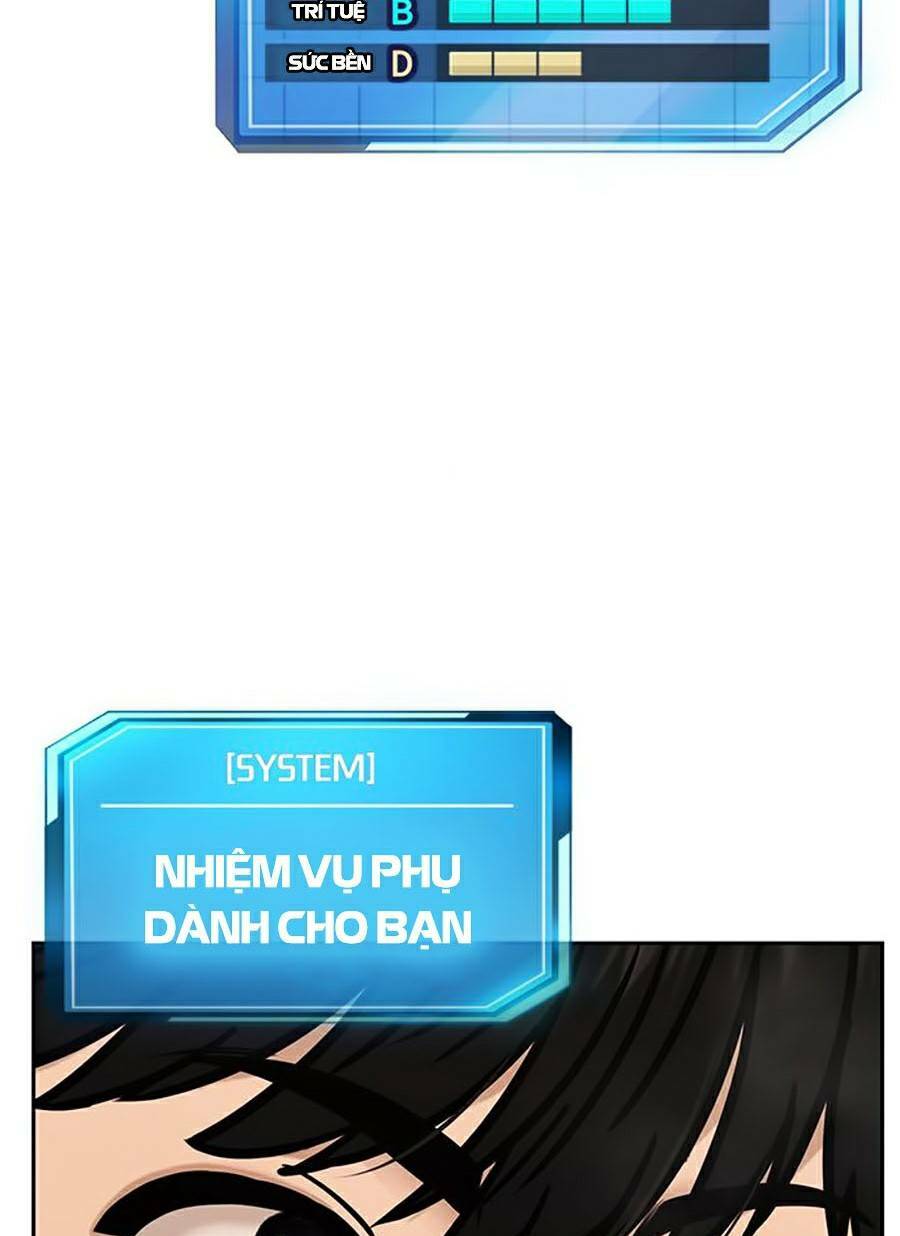 Nhiệm Vụ Tối Thượng Chapter 19 - Trang 2