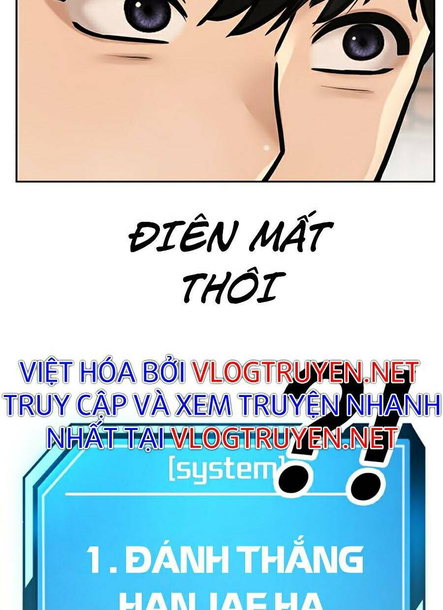 Nhiệm Vụ Tối Thượng Chapter 19 - Trang 2