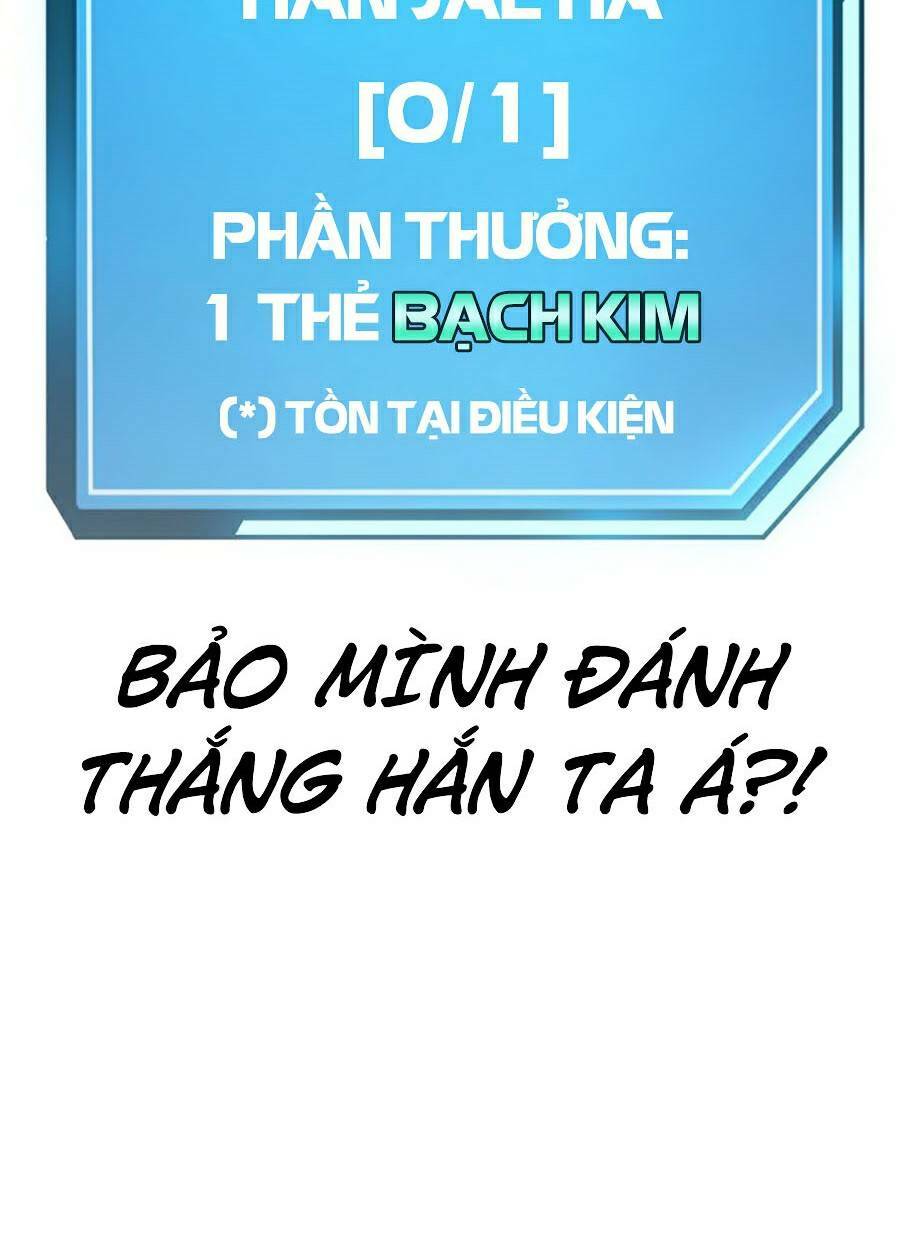 Nhiệm Vụ Tối Thượng Chapter 19 - Trang 2
