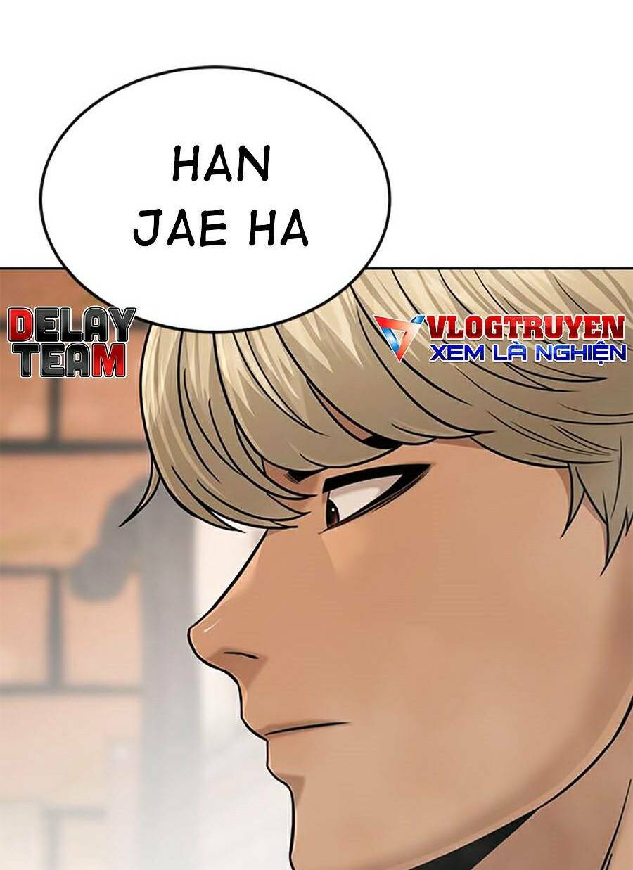 Nhiệm Vụ Tối Thượng Chapter 19 - Trang 2