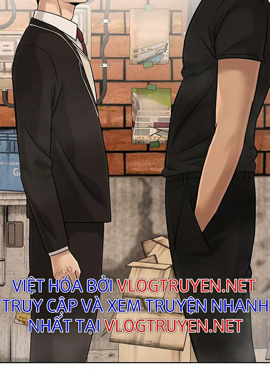 Nhiệm Vụ Tối Thượng Chapter 19 - Trang 2