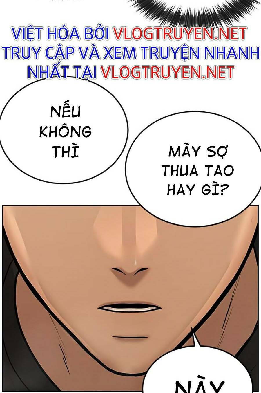 Nhiệm Vụ Tối Thượng Chapter 19 - Trang 2