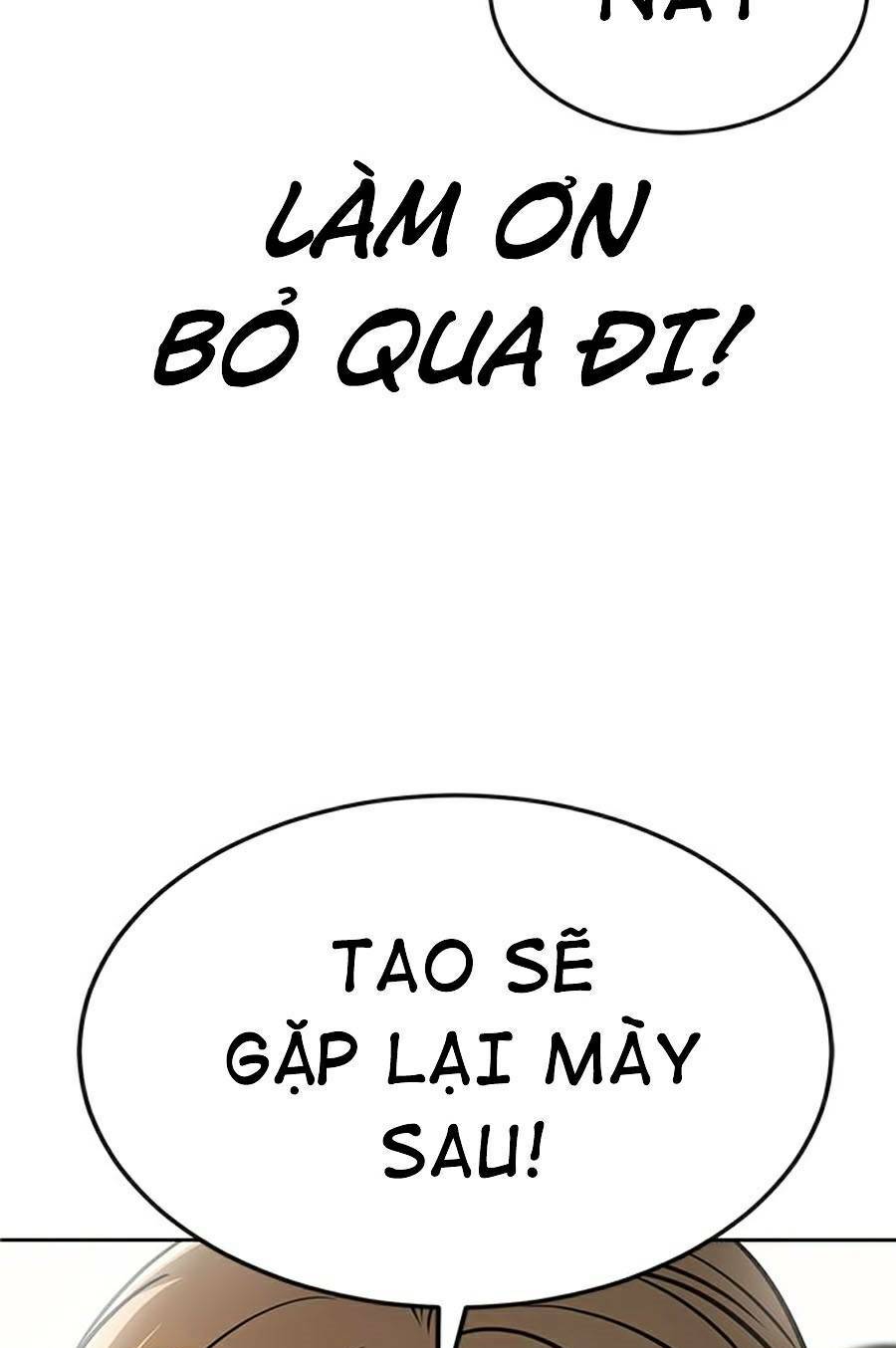 Nhiệm Vụ Tối Thượng Chapter 19 - Trang 2