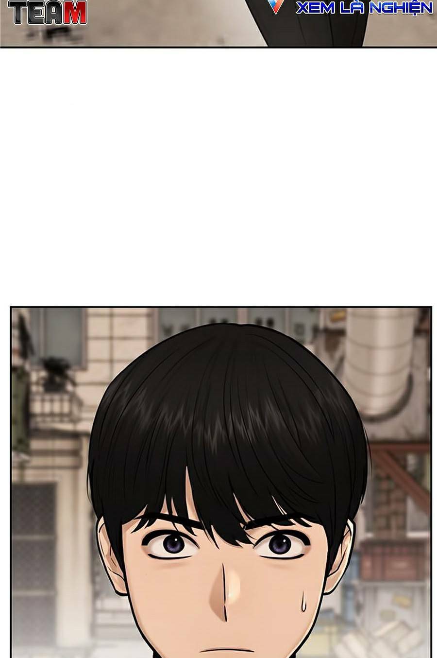 Nhiệm Vụ Tối Thượng Chapter 19 - Trang 2